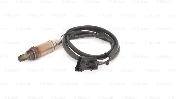 Oxygen Sensor 0258003718