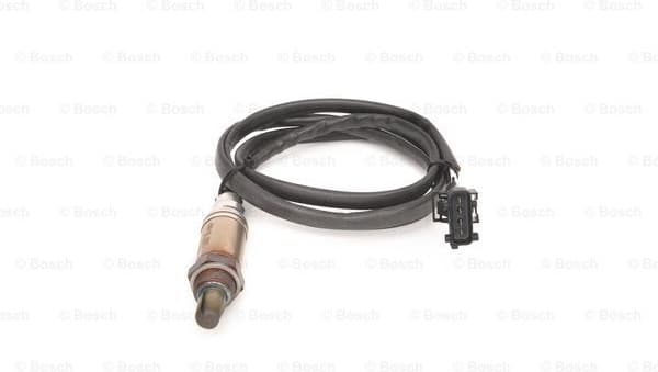 Oxygen Sensor 0258003718 - image 2