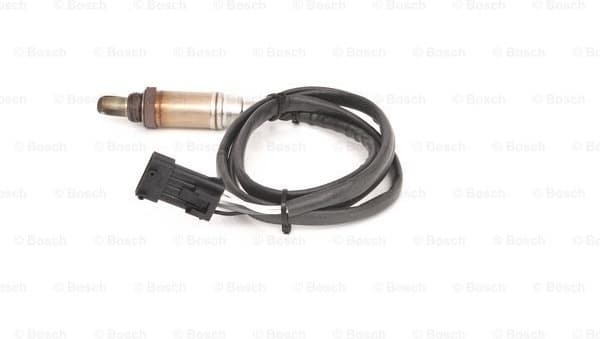 Oxygen Sensor 0258003718 - image 3