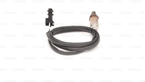 Oxygen Sensor 0258003718 - image 4