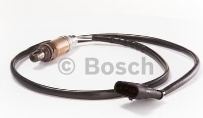 Oxygen Sensor 0258003772