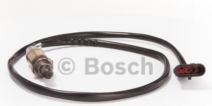 Oxygen Sensor 0258003772 - image 2