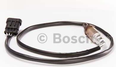 Oxygen Sensor 0258003772 - image 4