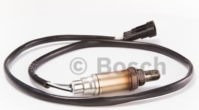 Oxygen Sensor 0258003772 - image 5