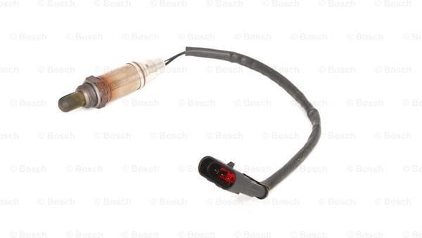 Oxygen Sensor 0258003805