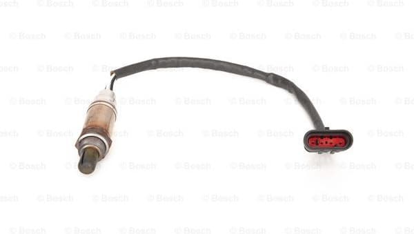Oxygen Sensor 0258003805 - image 2