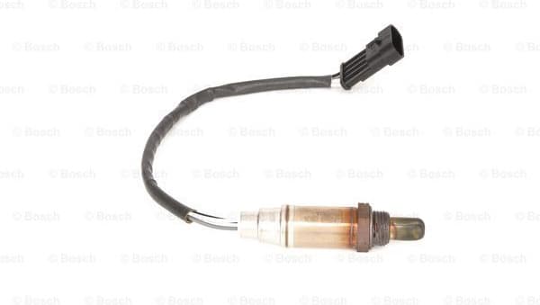 Oxygen Sensor 0258003805 - image 5