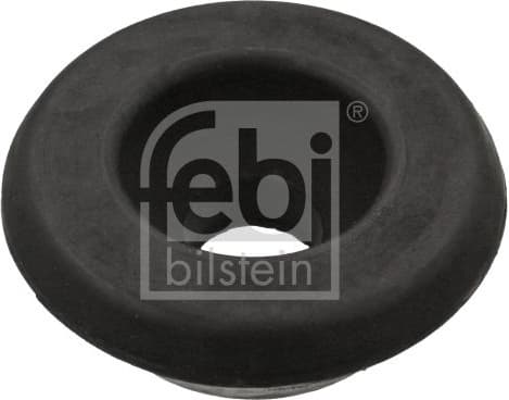 Suspension Strut Support Mount 14156