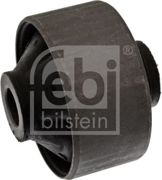 Mounting, control/trailing arm 41555