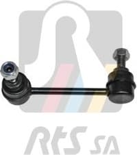 Link/Coupling Rod, stabiliser bar 97.06655.1