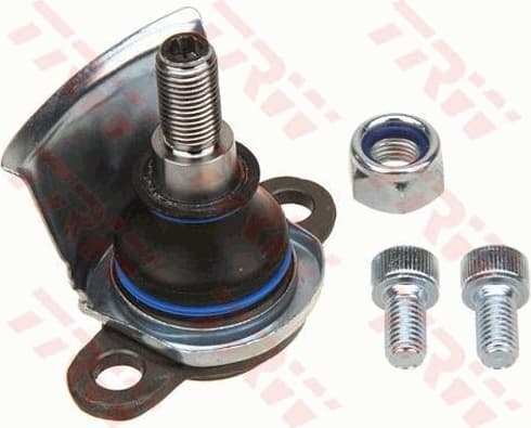 Joint, suspension JBJ142