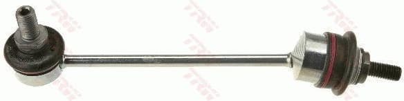 Link/Coupling Rod, stabiliser bar JTS609
