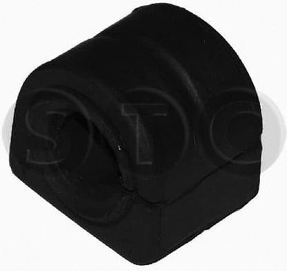 Mounting stabilizer front T404661