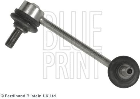 Link/Coupling Rod, stabiliser bar ADH28538 - image 3