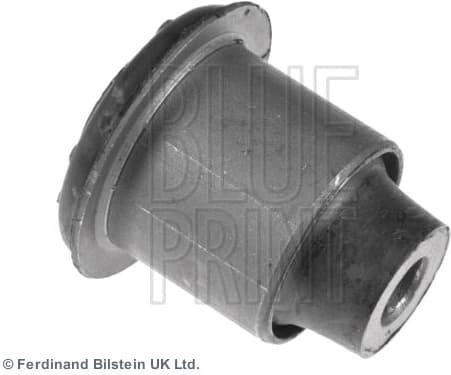 Mounting, control/trailing arm ADH280106