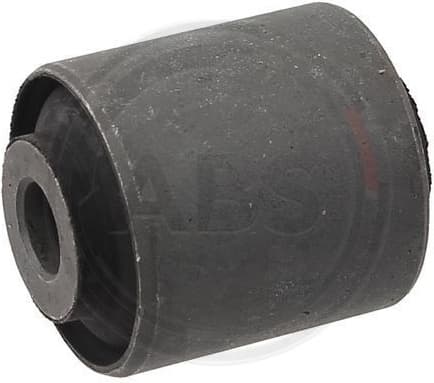 Mounting, control/trailing arm 270831 - image 2