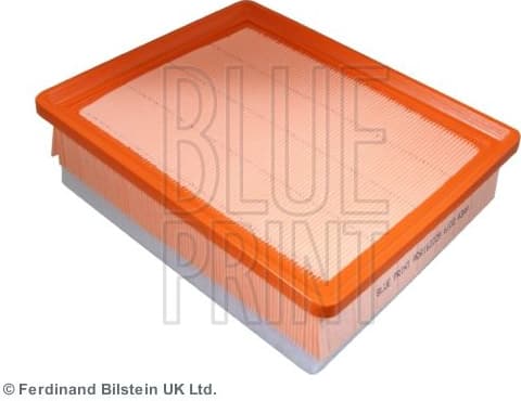 Air Filter ADR162209