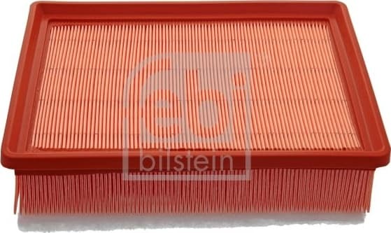 Air Filter 48466