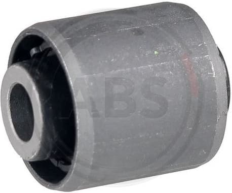 Mounting, control/trailing arm 271430