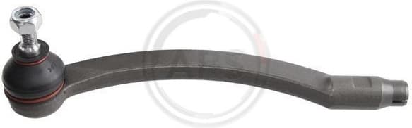 Tie Rod End 230823 - image 2