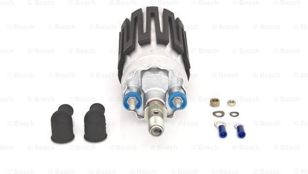 Fuel Pump 0580464125 - image 2