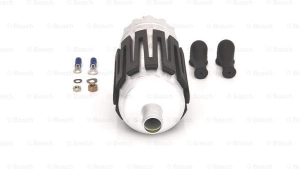 Fuel Pump 0580464125 - image 4