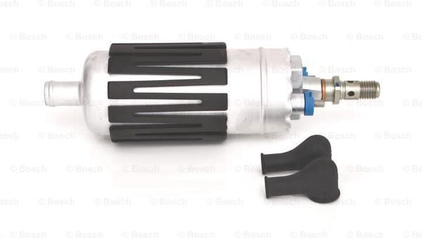 Fuel Pump 0580464125 - image 5