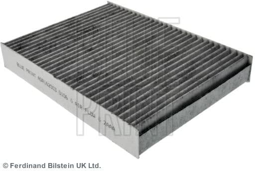 Filter, cabin air ADR162503