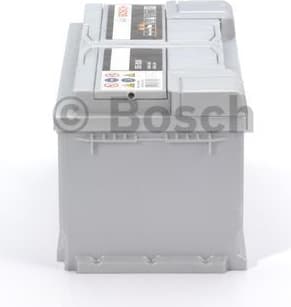 Starter Battery S5 0092S50100 - image 15