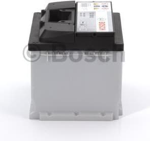 Starter Battery S3 0092S30010 - image 2