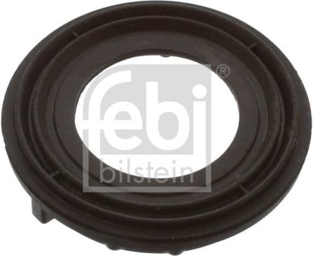 Seal Ring, spark plug shaft 43747