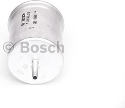 Fuel Filter F026403012 - image 3