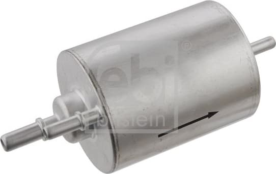Fuel Filter 30752