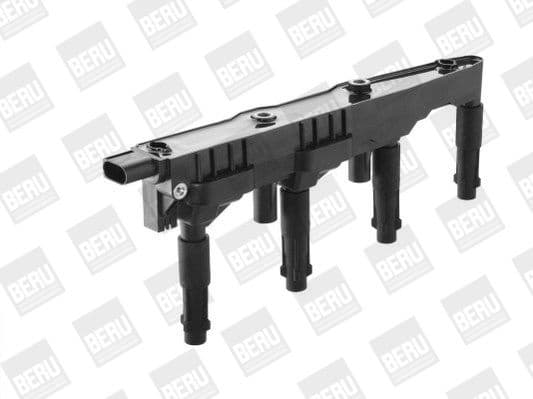 Ignition Coil - image 3