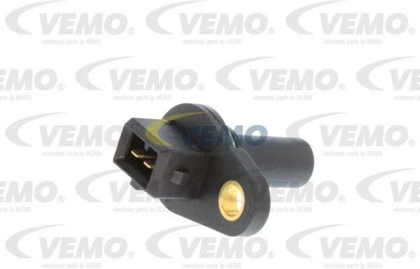 RPM Sensor, automatic transmission Original VEMO Quality V10-72-0906-1