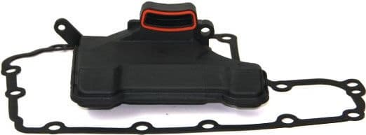 Filter automatic gearbox SG1082 - image 3