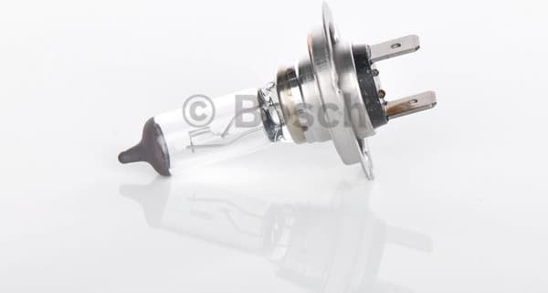 Bulb, front fog light Pure Light WS 1987302071