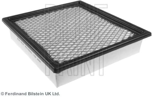 Air Filter ADA102246