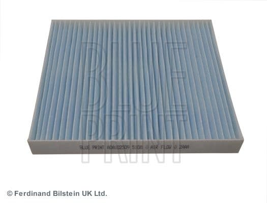 Filter, cabin air ADA102509