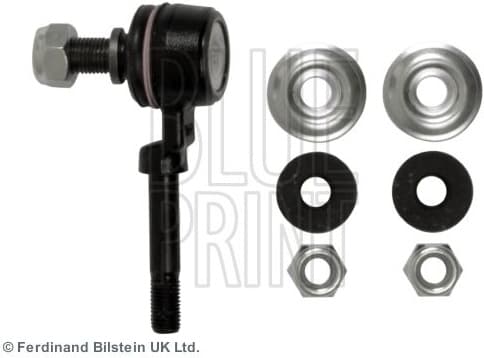 Link/Coupling Rod, stabiliser bar ADN18537 - image 5