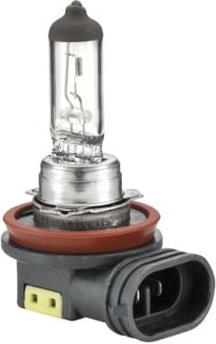 Halogeninė Bulb H8 35W 12V - 8GH 008 356-121 (HELLA) - Autoera