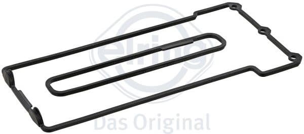 Gasket valve cover 303.020 - image 3