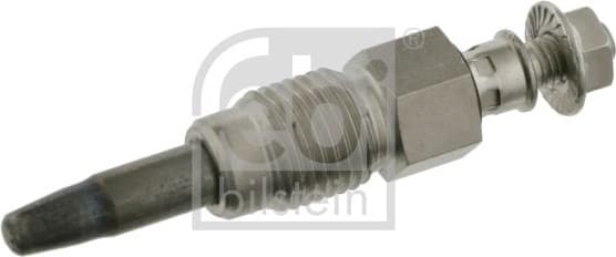 Glow Plug 15956