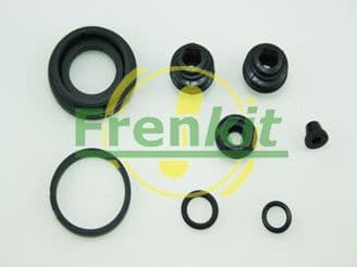Brake caliper rear repair kit 234041 - image 2