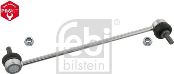 Link/Coupling Rod, stabiliser bar ProKit 27414