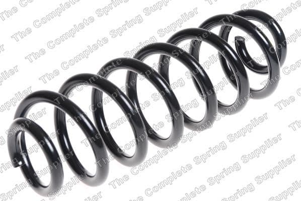 Suspension Spring 65079