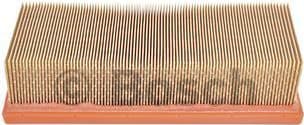 Air Filter 1457433599 - image 2