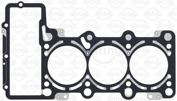 Gasket cylinder head 725.190 - image 2