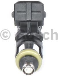 Injector 0280158170 - image 4