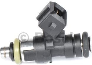 Injector 0280158170 - image 5